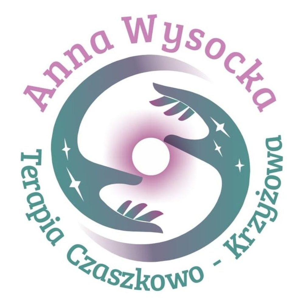 Terapia Czaszkowo-Krzyżowa Anna Wysocka updated their profile picture.