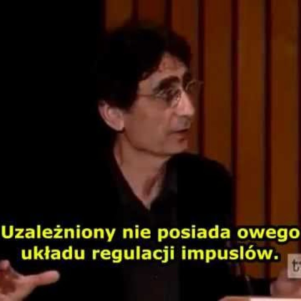 &#8211; elektroencefalografia, nieinwazyjna metoda diagnostyczna służąca do badania b&#8230;