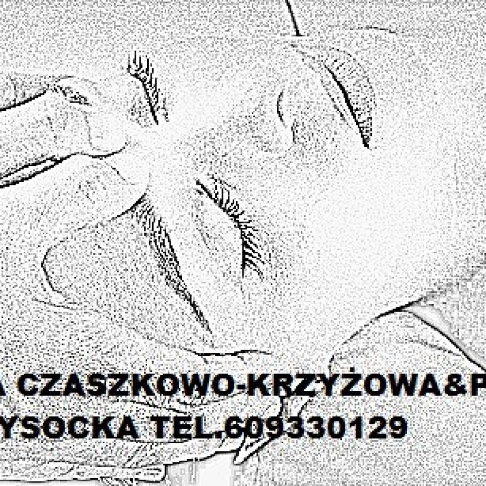 Męczą Cię bóle głowy, pleców lub kręgosłupa? Cierpisz na bezsenność? Przeżywas&#8230;